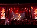 2026 06 10 Jason Derulo Mi Chico Budapest Park Live