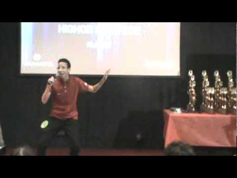 Highor Mattede / Aqua Timez - Alones（Cover）