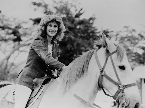 download lagu mp3 mp4 La Amazonas Telenovela, download lagu La Amazonas Telenovela gratis, unduh video klip La Amazonas Telenovela