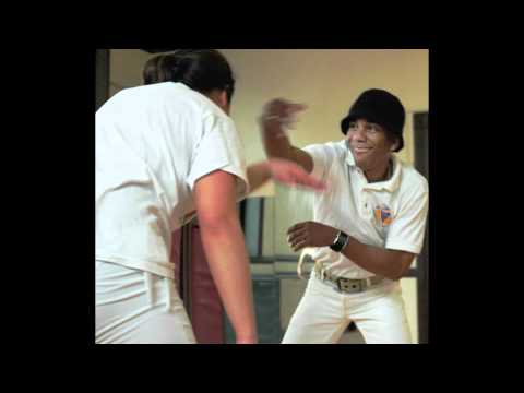 Mestre Deraldo - (07) Otaviana