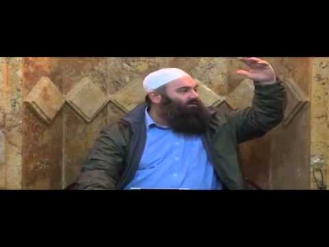 Tërmeti në Shkup viti 1963, dëgjo se çfarë ka ndodhë atë kohë - Hoxhë Bekir Halimi