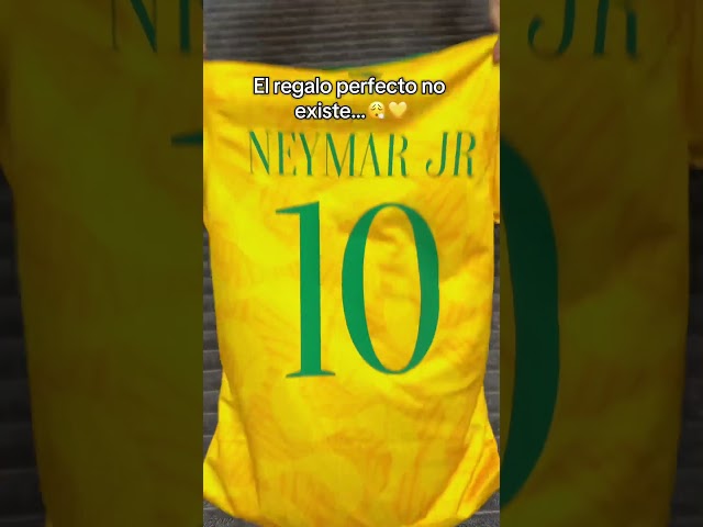 Vídeo relacionado con Genérico Camiseta Fútbol Madrid Personalizadas Nombre y Número para Hombres y Niño, equipación Fútbol Deportivo Entrenamiento con Conjunto Top Pantalón Corto y Calcetines Regalo de Fútbol