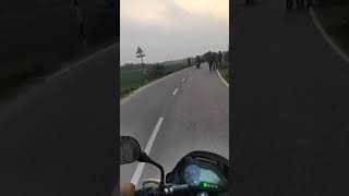 Download lagu Bersepeda di Jalan Desa 😍🔥 Dan Status WhatsApp Bersepeda 🔥 mp3 Download lagu Bersepeda di Jalan Desa 😍🔥 Dan Status WhatsApp Bersepeda 🔥 mp3