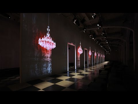 PRADA SPRING SUMMER 2010