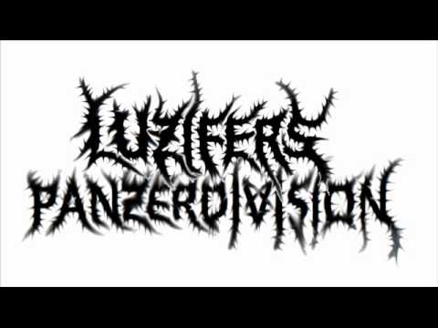 Luzifers Panzerdivision - Industrielle Massenvernichtung