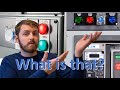 What Is Maintenance Mode MMS ERMS ARMS RELT DAS