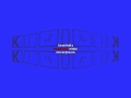Klasky Csupo Effects 1 In G Major 14 AVS
