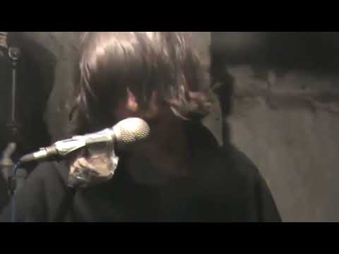 skin cells - animal friends (live in cloud city, Philadelphia, Pa)