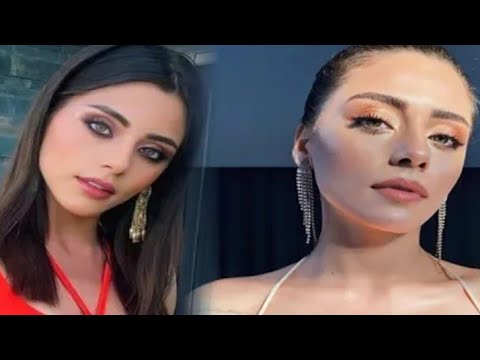 SILA TURKOGLU: "NIKO SE NE MOZE MJESATI U MOJ STIL ODJECE"