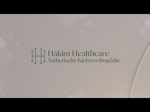 One step ahead with Smile Upgrade - Ästhetische Kieferorthopädie in Frankfurt 