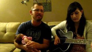 Hard Life - Bonnie &quot;Prince&quot; Billy [cover]