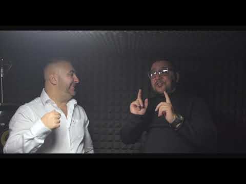 G.DEMMY & TRIO BAND ❌ Mix čardašov❌ neeeww 🎬VIDEOKLIP🎬