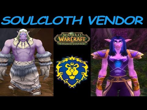 download lagu mp3 mp4 Soulcloth, download lagu Soulcloth gratis, unduh video klip Soulcloth