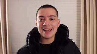 SUSCRIBETE A SU CANAL @Gardieol