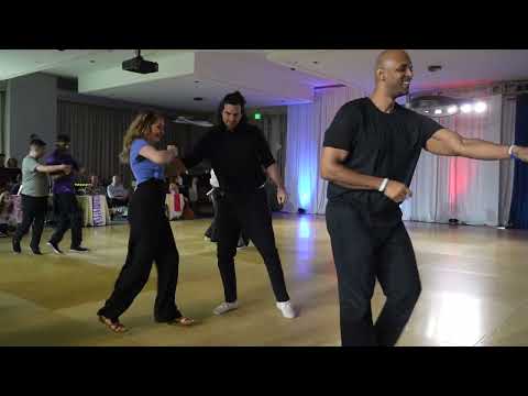 Capital Swing Advance J'n'J Final 2024