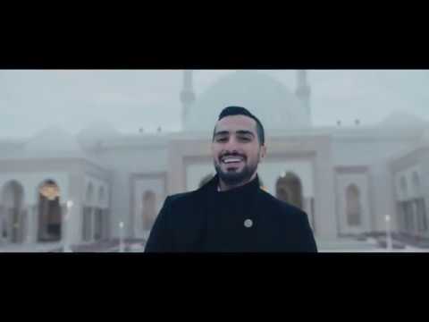 اغنية جامع و كنيسة - محمد الشرنوبي | (Game3 we Keneesa - Mohamed El Sharnouby (Official Music Video