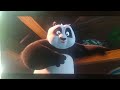 Opening To Bee Movie 2008 DVD Singaporean 2018 Poh Kim Reprint 16th Anniversary Special