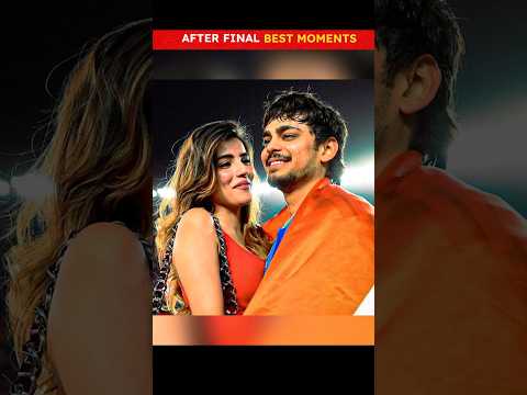 after final, best moments  #final #t20worldcup #indiacricket #suryekumaryadav #hardikpandya ￼