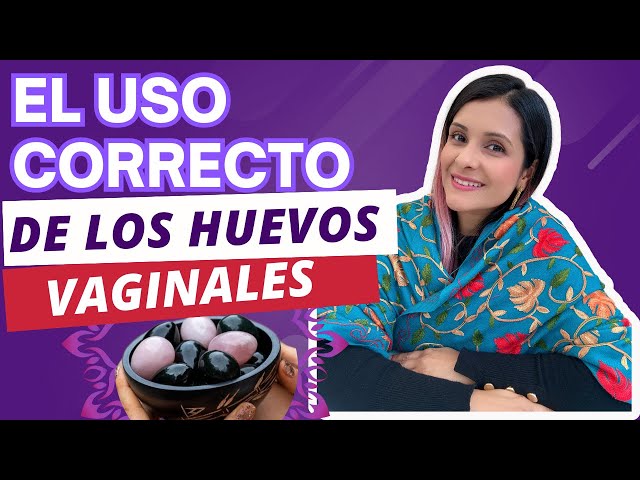 Vídeo relacionado con AUOU Juego de huevos de obsidiana, bolas de jade natural, piedra de cristal