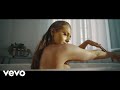 Dr. Yaro & La Folie - CDVV (Clip officiel) ft. Naza Dr. Yaro & La Folie - CDVV (Clip officiel) ft. Naza
