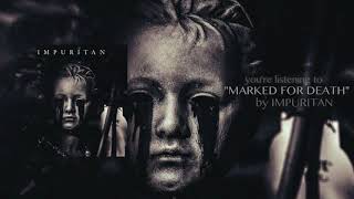 Marked for Death Music Video