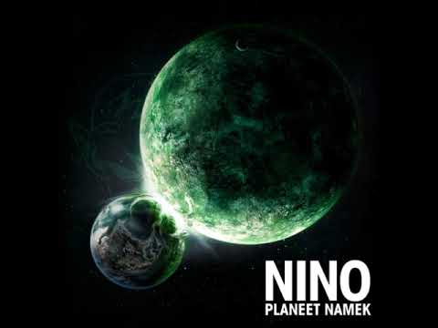 Nino ft  Migiboss & Lexxxus   Hoop Dealers