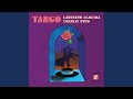 La Rosita (Instrumental)