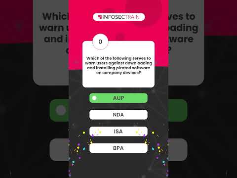 Quiz 2 Which of the Following Actions Falls Under Passive Reconnaissance