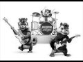 Avril Lavigne - I miss you (chipmunk) 