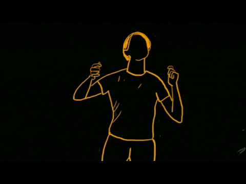 BJDJ REMIX MUSIC penyemangat pagi part 2