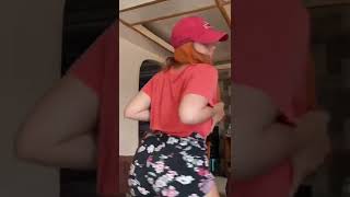 sayrakayr TikTok be like..