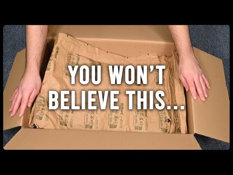 Fuming With Hornby | £400 Of Track Ruined