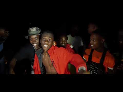 Setba 30 - D.W.T (Clip Officiel)