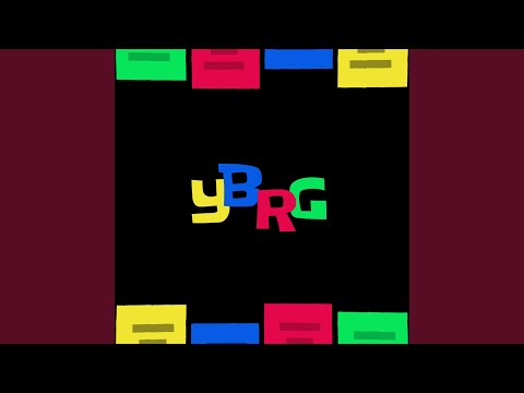 Miniatura de YBRG