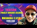 EXCLUSIVE- Why does Tanishk Bagchi have to REMAKE songs? He finally RESPONDS | Har Funn Maula