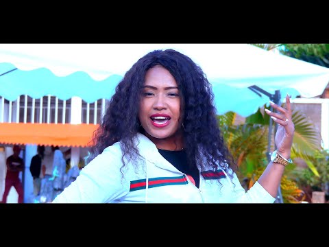 TAA TENSE - Tsy ny very | NOUVEAUTE CLIP GASY 2021 | MUSIC COULEUR TROPICAL