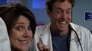 Scrubs - My Brother, My Keeper