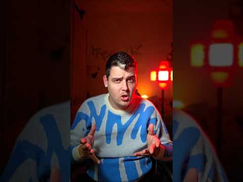 milyen érzés, ha lelőnek?