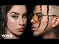 Lauren Jauregui, Rauw Alejandro - Lento (Remix - Official Audio)