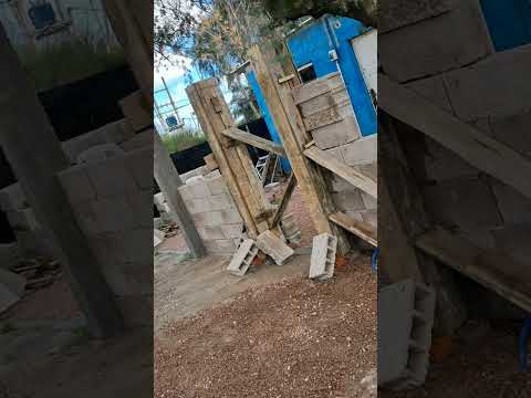 casarino.toledo, suarez.canelones,montevideo.