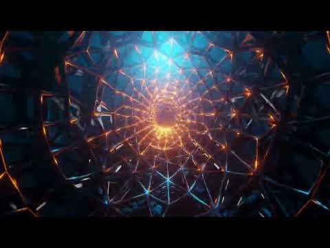 FRUCHTMAX feat. NURA - WENN ICH WILL ( DGB Tekkno REMIX )