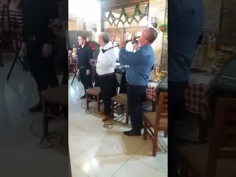 Pajtim Myftari   Eledjo Shtepenja    Sajmir Menkaj    Loshi Gramshit