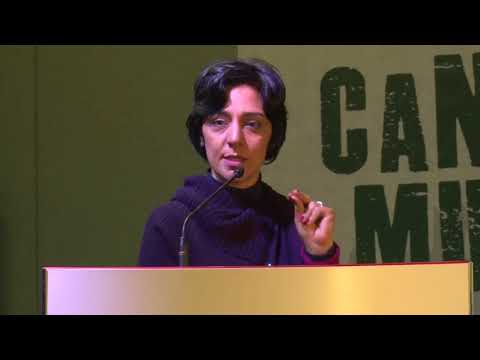 Cancro e cannabinoidi