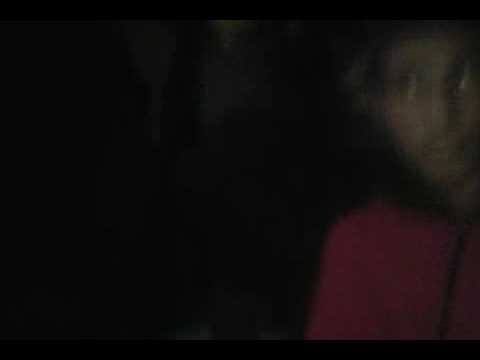 LICHO vs KING KONG - SEMIFINAL - RAP CLIQUE 41° - 16 FECHA