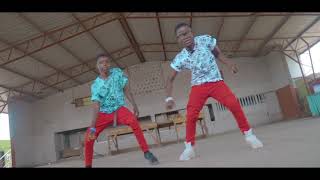 Nez Long Ft  Izrael Palamako Prod  Mr StasH