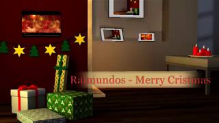 Raimundos - Merry Cristmas