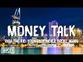 Rich The Kid Money Talk Lyrics Ft YoungBoy Never Broke Again