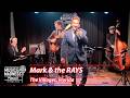 Episode 58 - Mark & the Martinis from Villages Florida - Music & Madness Podcast