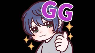 APEX シルバー行くまで#縦型配信#APEX