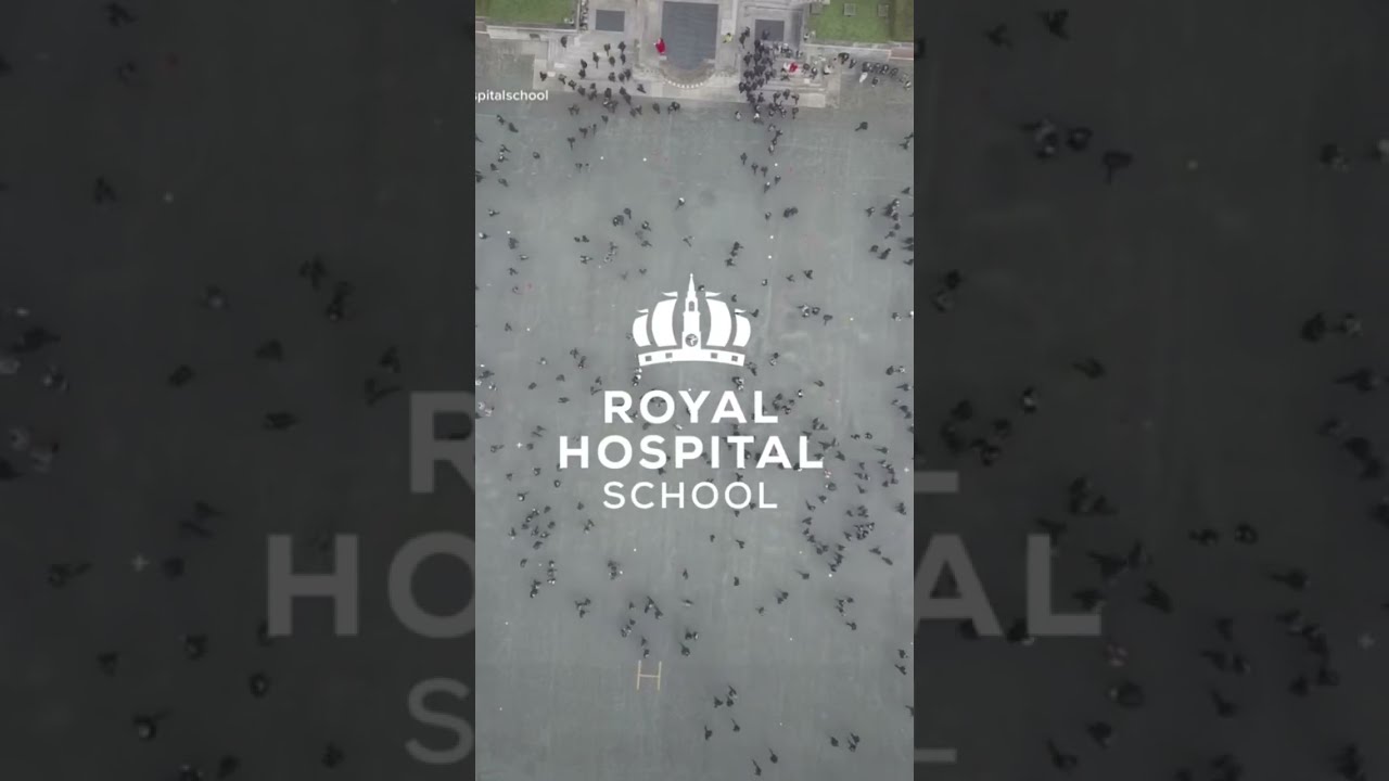 Anti-Bullying Week 2021 #tbt